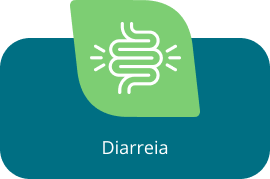 Diarreia