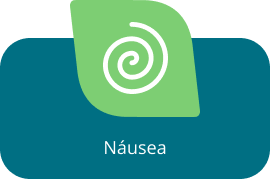 Náusea