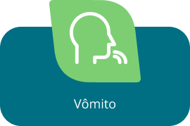 Vômito