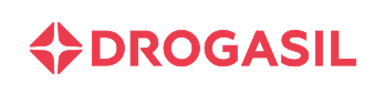 Drogasil