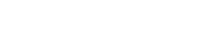 Drogasil