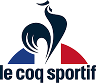 le coq sportif