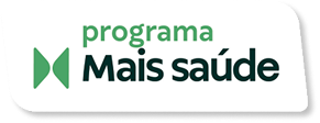 Programa Mais Saúde