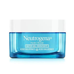 NEUTROGENA HYDRO BOOST WATER GEL
