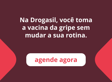 Além da vacina da gripe, você também pode ficar mais protegido se vacinando contra a pneumonia.