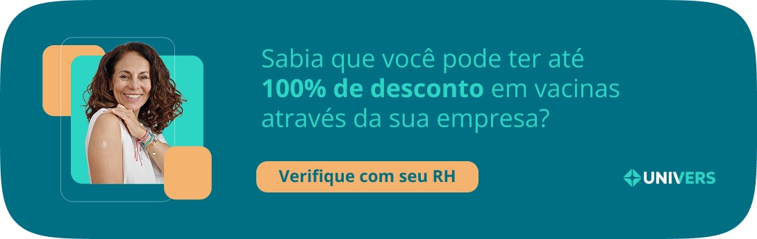 Sua dose de cuidado onde você estiver Na escola, na empresa ou no condomínio, nossa equipe especializada garante sua dose de cuidado.