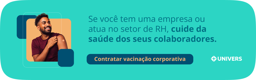 Sua dose de cuidado onde você estiver Na escola, na empresa ou no condomínio, nossa equipe especializada garante sua dose de cuidado.