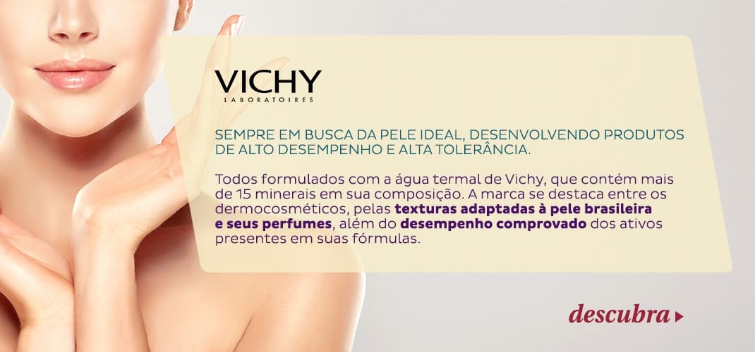 Vichy