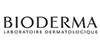 Bioderma