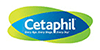 Cetaphil