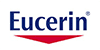 Eucerin