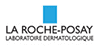 La Roche Posay