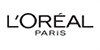 Loreal-Paris