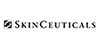 Skinceuticals