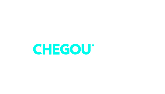 Logo Miorrelax