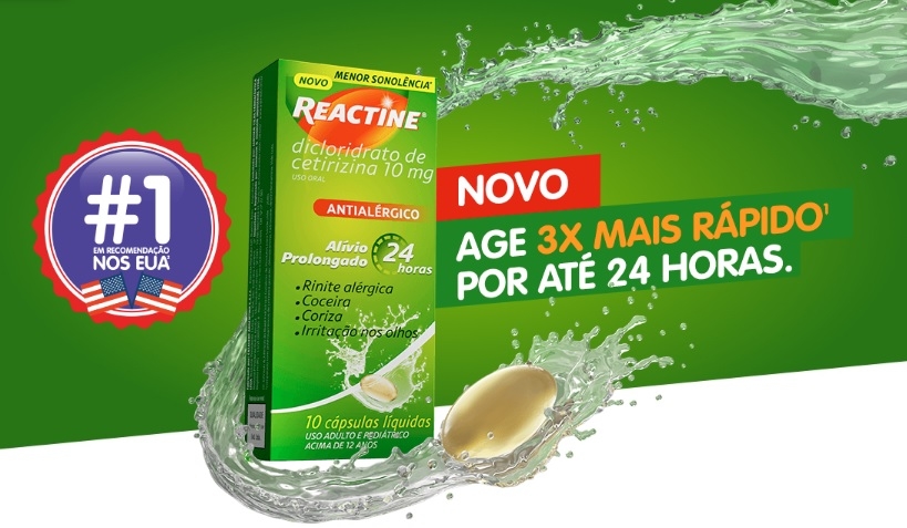 N/A - AS Levanta, sacode a poeira, espirra, tenha uma crise de rinite,  toma um antialérgico, dê um cochilo depois do antialérgico, e então dê a  volta por cima. - iFunny Brazil