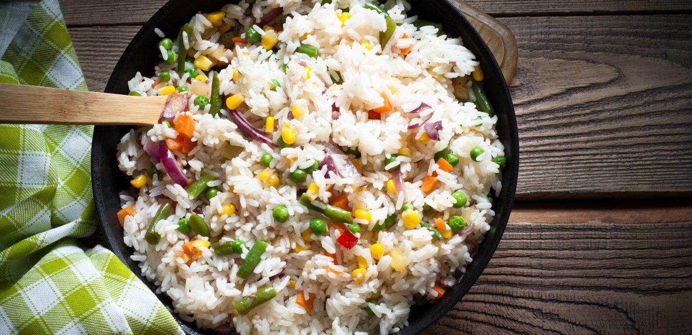 alimentos metais pesados