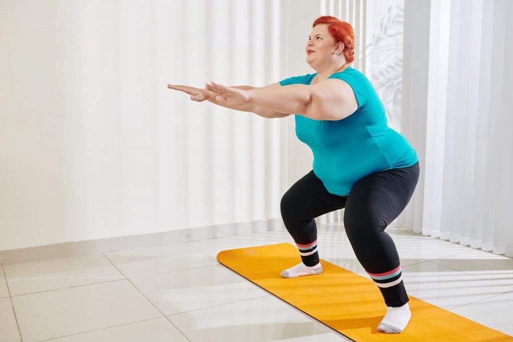 pilates para gestantes