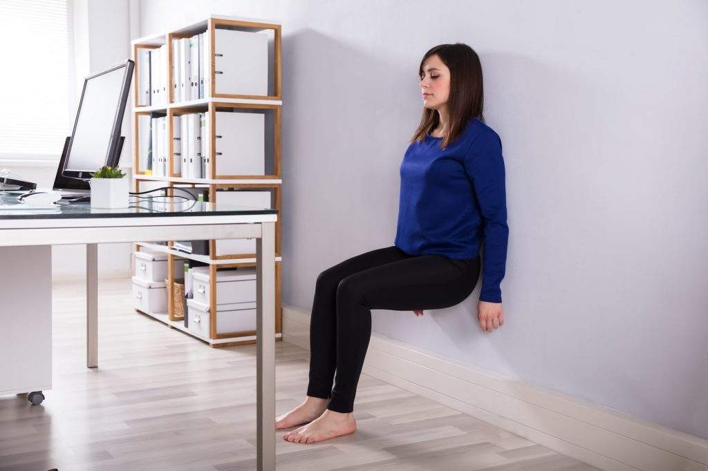 pilates para gestantes