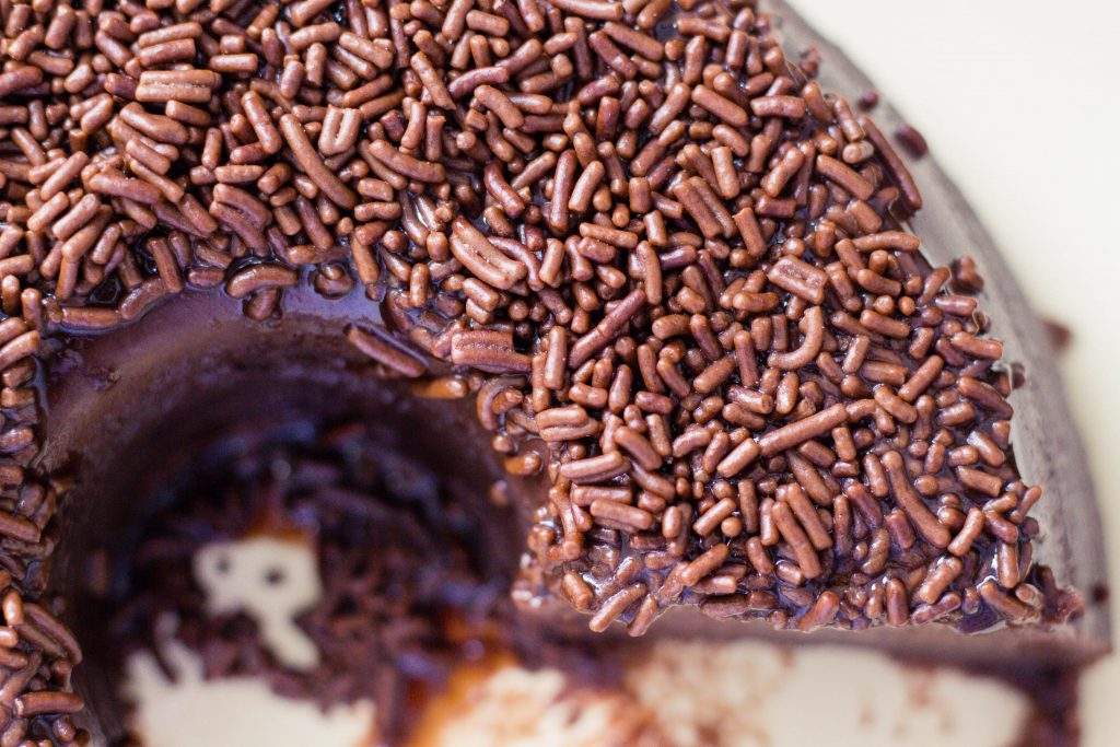 receitas para o Dia dos Pais