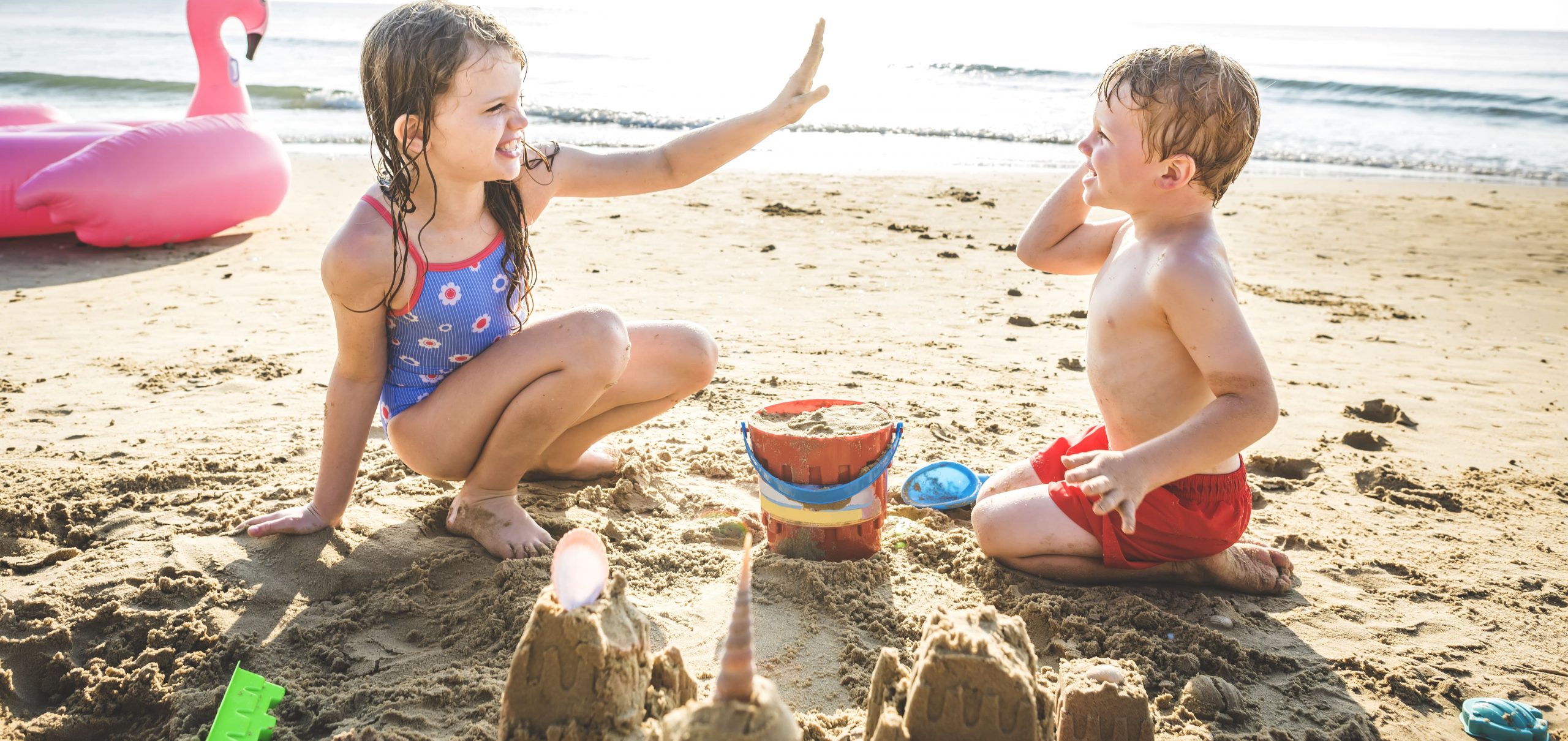 Viroses de verão: por que a doença é mais comum no calor? Viroses de verão: por que a doença é mais comum no calor?