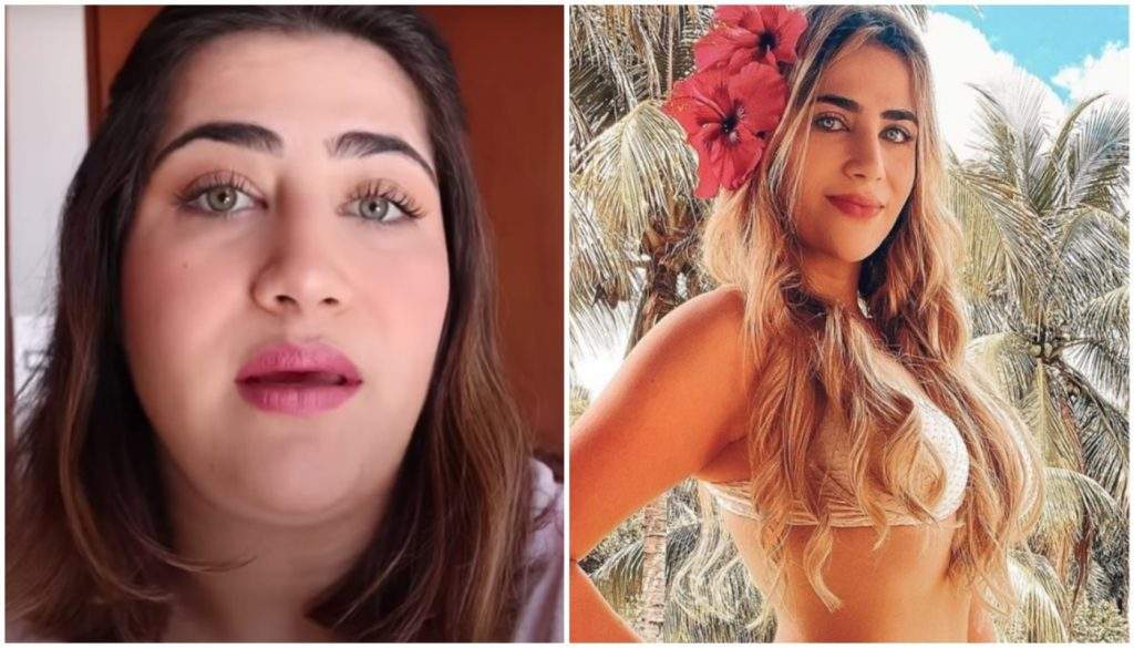 Jéssica Costa