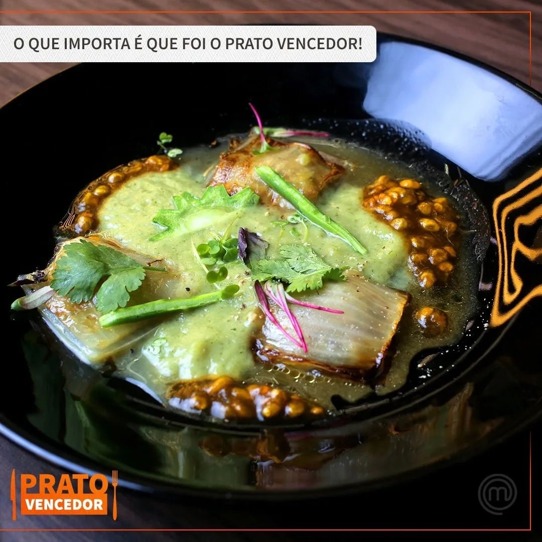 pode comer cacto