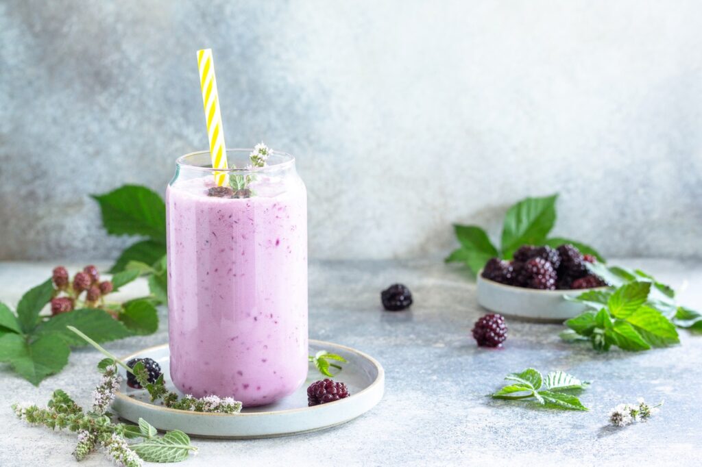 vitaminas anabólicas