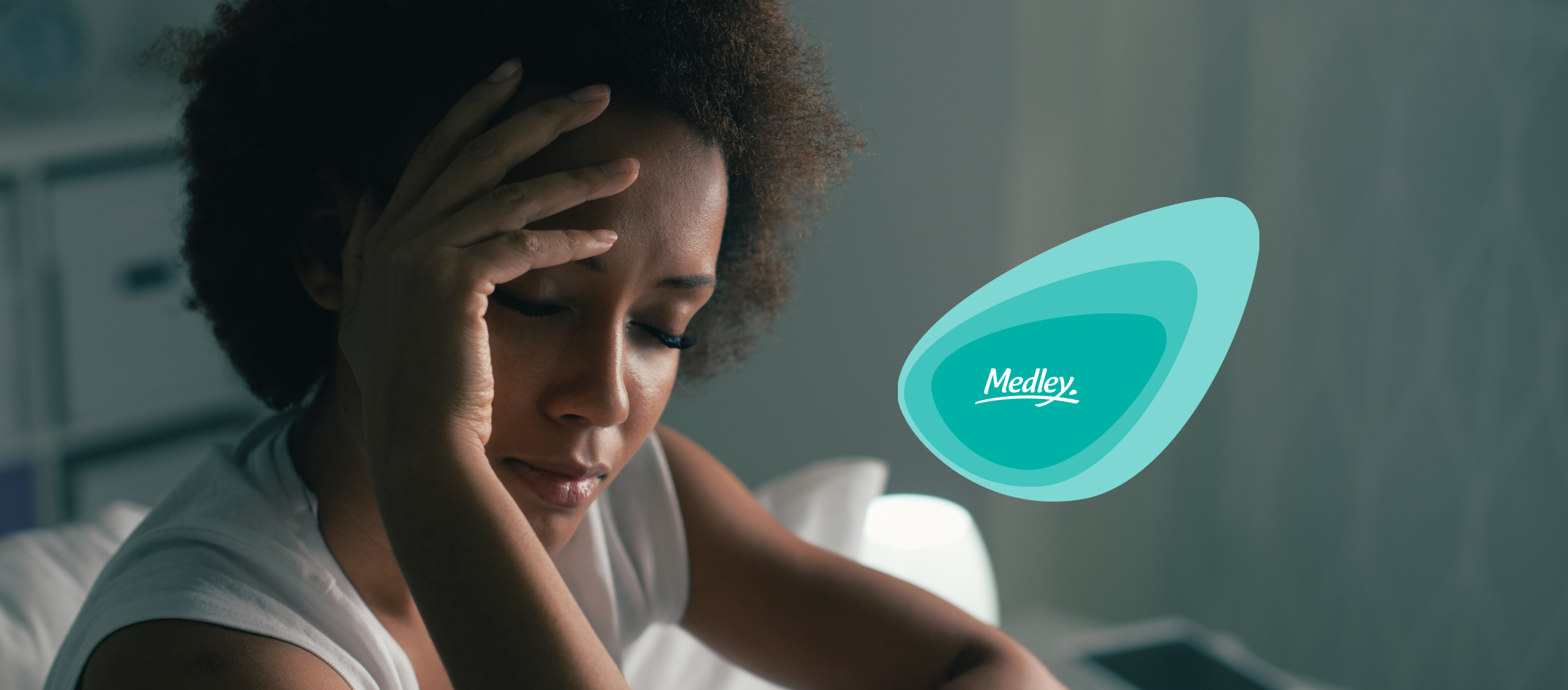 Diferença entre ansiedade e depressão Diferença entre ansiedade e depressão
