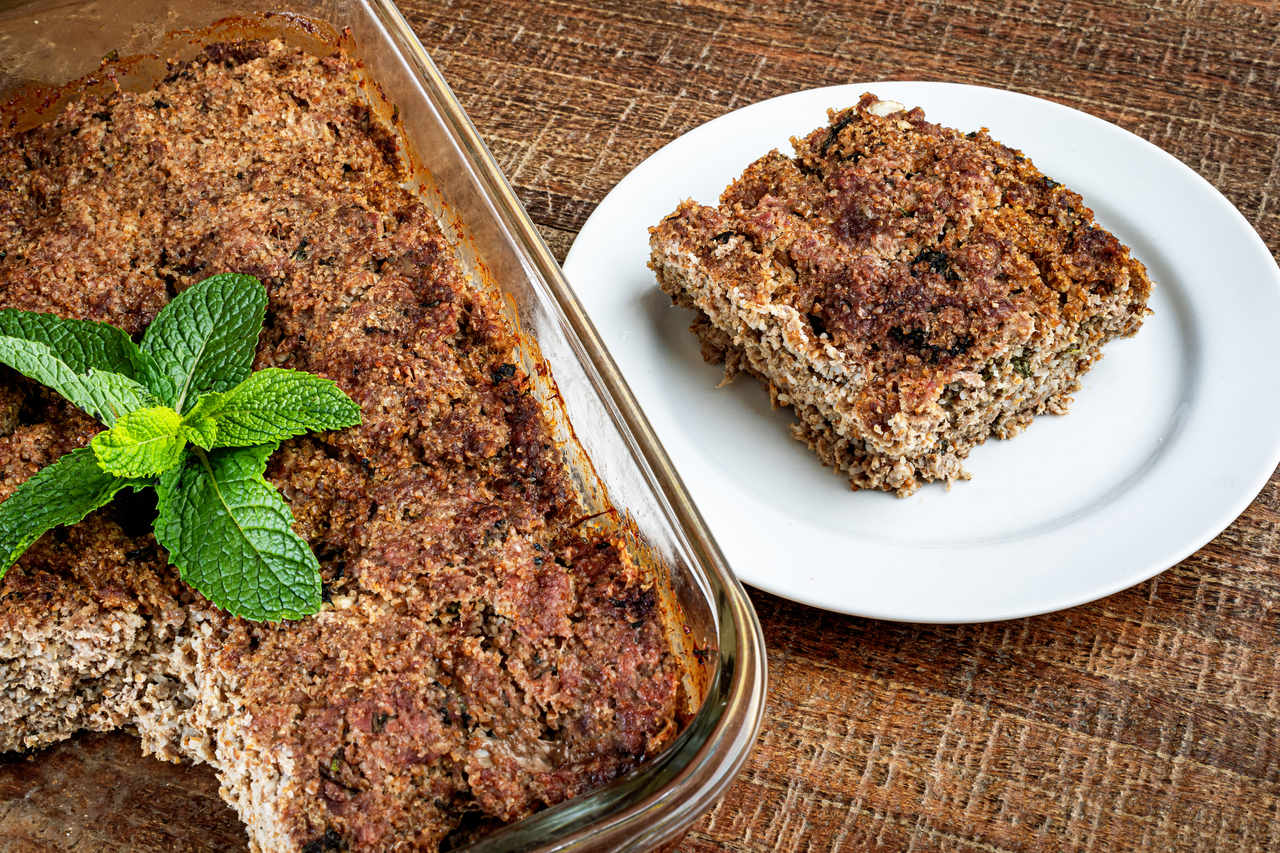 receitas de marmitas para congelar