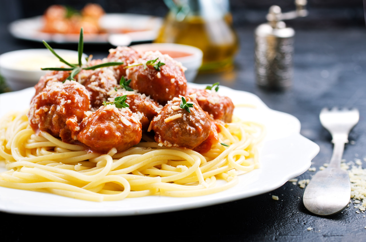 receitas de marmitas para congelar