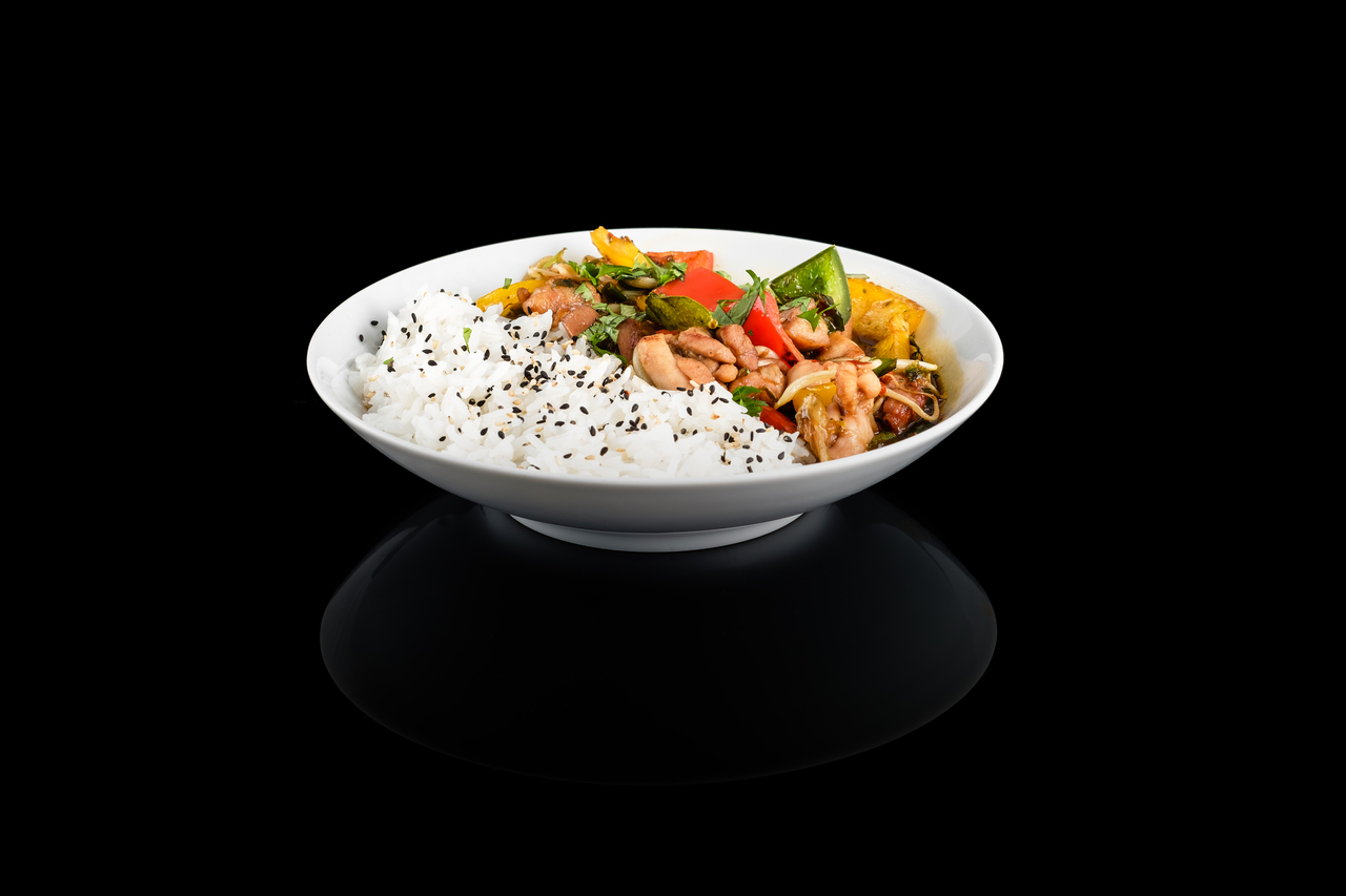 receitas de marmitas para congelar