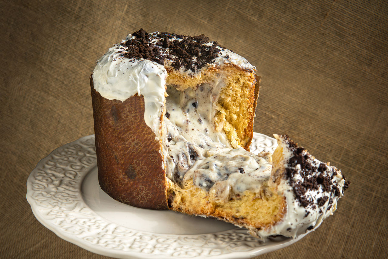 Alimentos que mais engordam