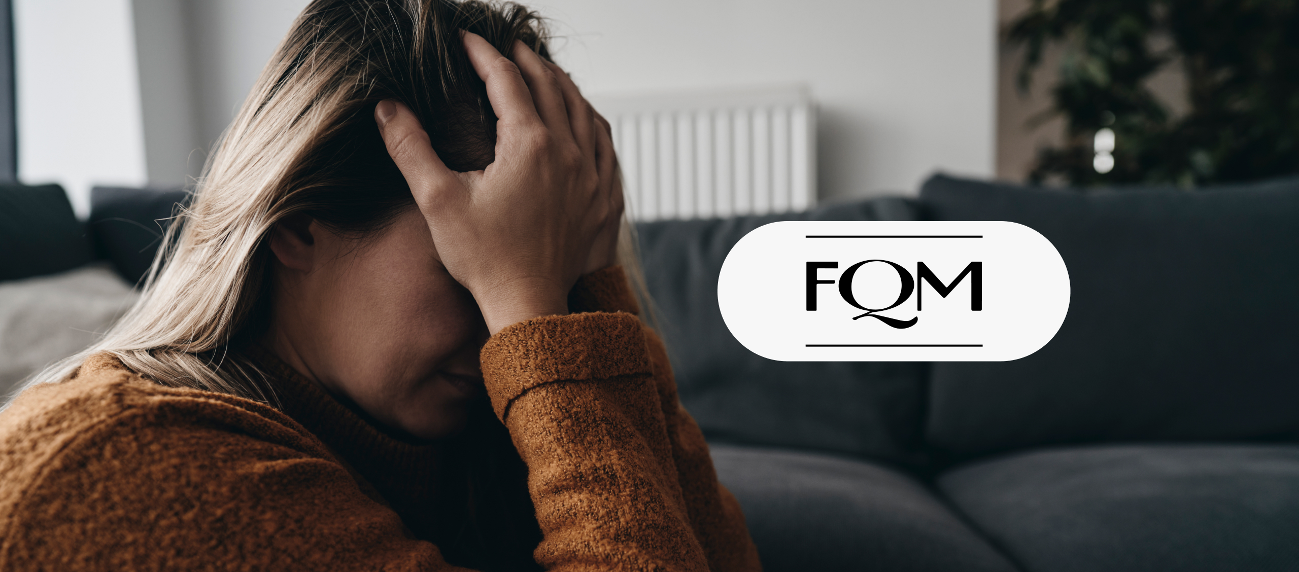 Depressão e bipolaridade: conheça as semelhanças e diferenças entre os transtornos