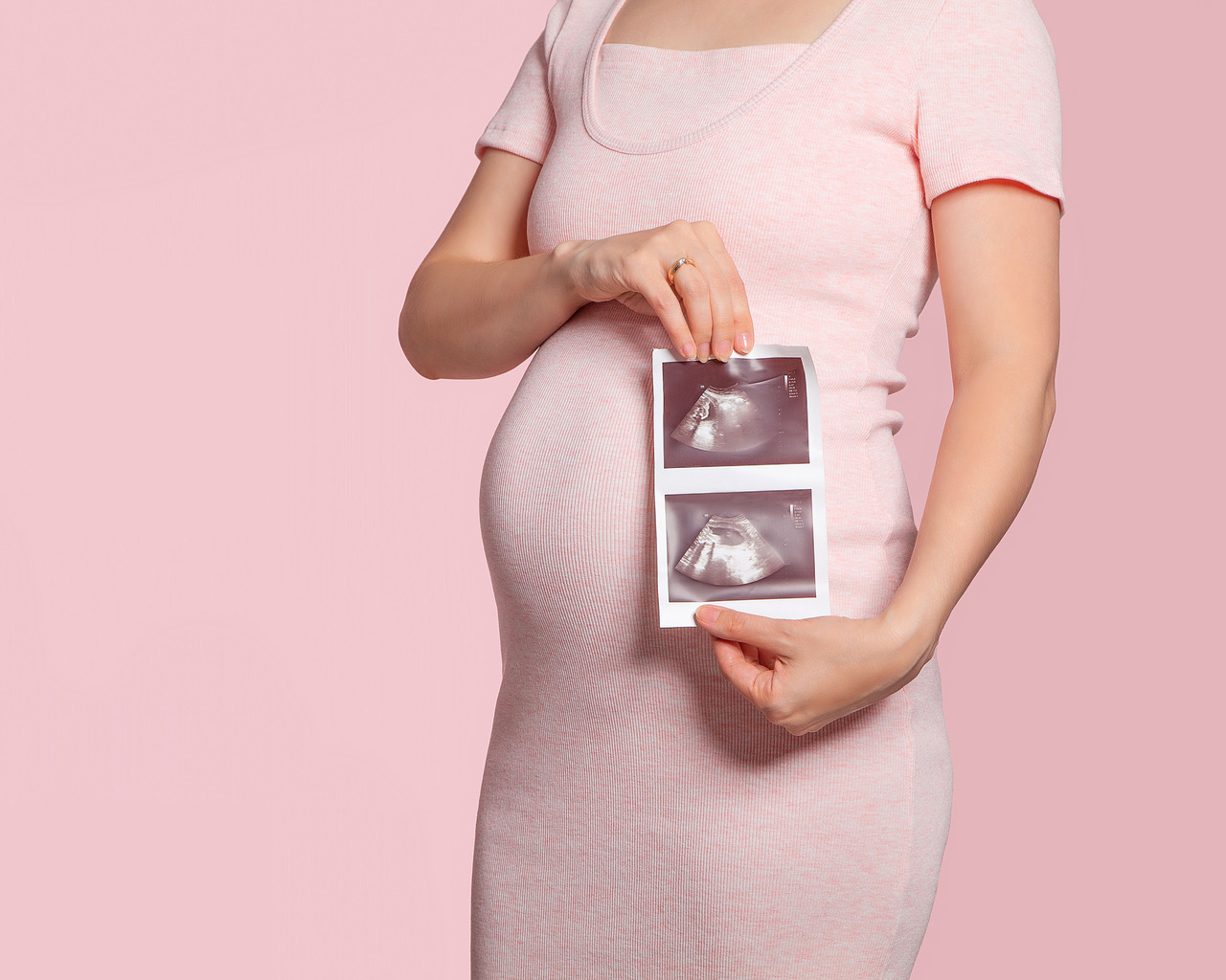 22 semanas de gestação: como está o bebê nessa fase? 22 semanas de gestação: como está o bebê nessa fase?