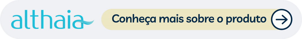 banner Althaia