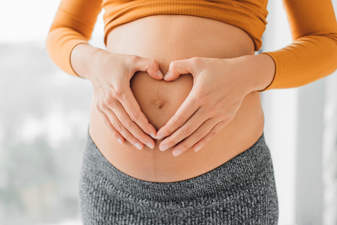 33 semanas de gestação: como está o bebê nessa fase? 33 semanas de gestação: como está o bebê nessa fase?