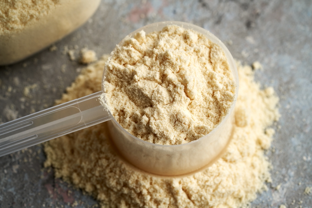 melhores produtos para se exercitar