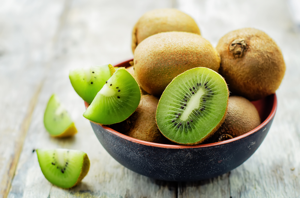 https://img.drogaraia.com.br/uploads/2023/07/shutterstock_250334704.jpg