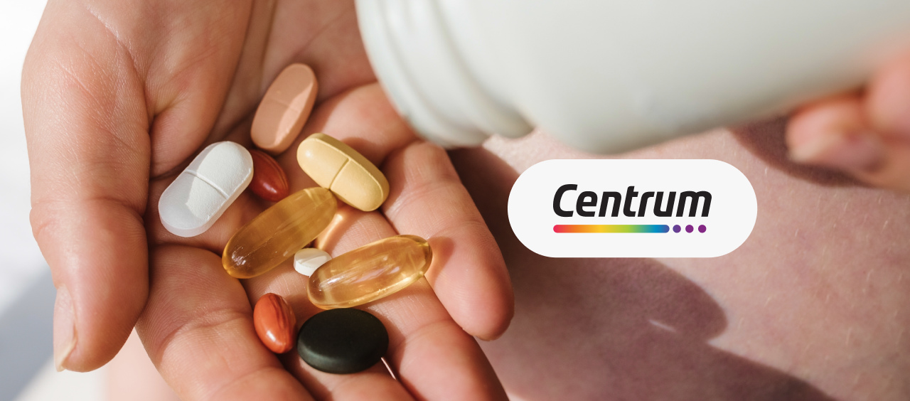 Mitos e verdades sobre vitaminas Mitos e verdades sobre vitaminas