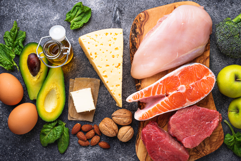 l carnitina sin ejercicio funciona   -     ?   Muchos la toman para quemar grasa pero Qu dice realmente la ciencia?   Hay estudios que afirman que s ayuda y otros que