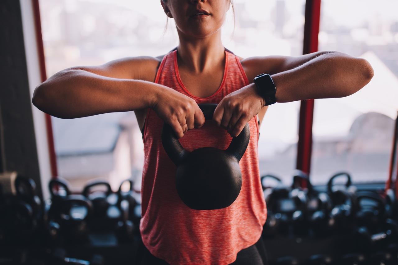 Treinar musculação todos os dias é saudável? Dicas Treinar musculação todos os dias é saudável? Dicas
