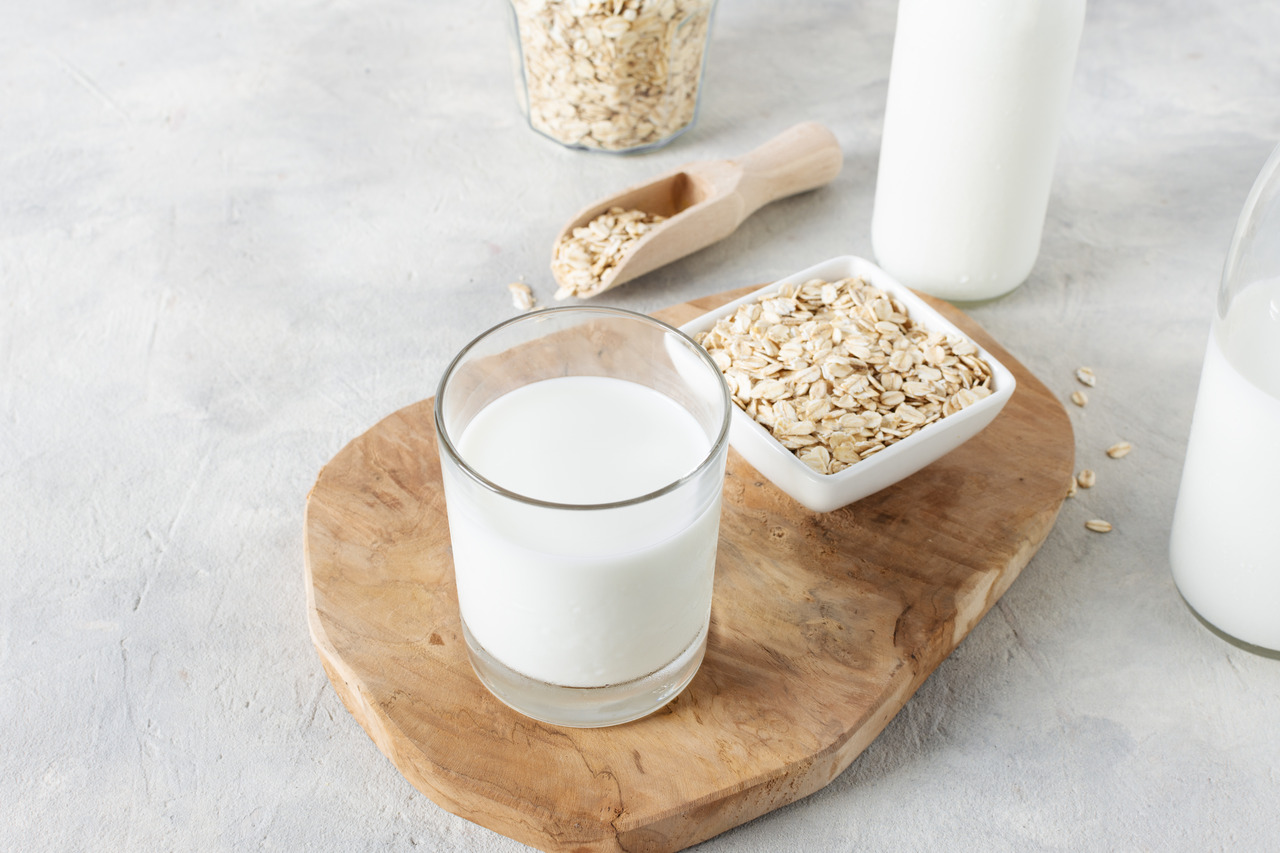 Ozempic natural: suco de aveia com limão realmente emagrece?