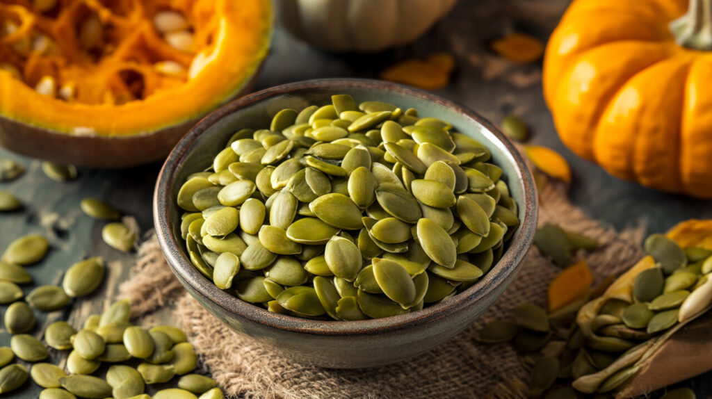 proteína vegetal