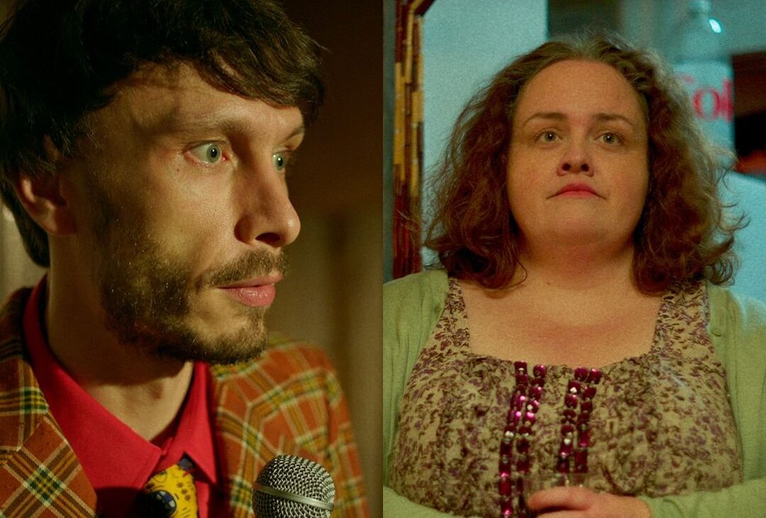 Erotomania: entenda o possível transtorno da série Bebê Rena