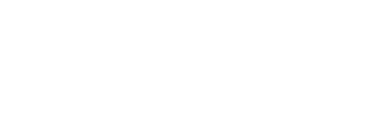 Vitasay