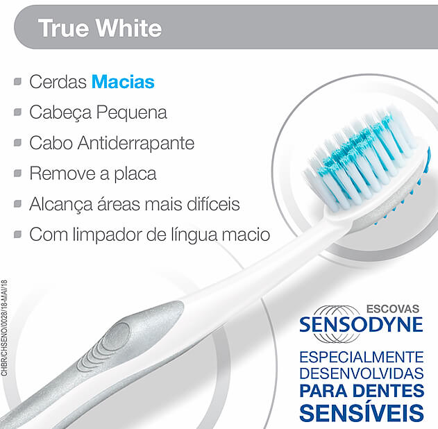 sensodyne true white toothbrush